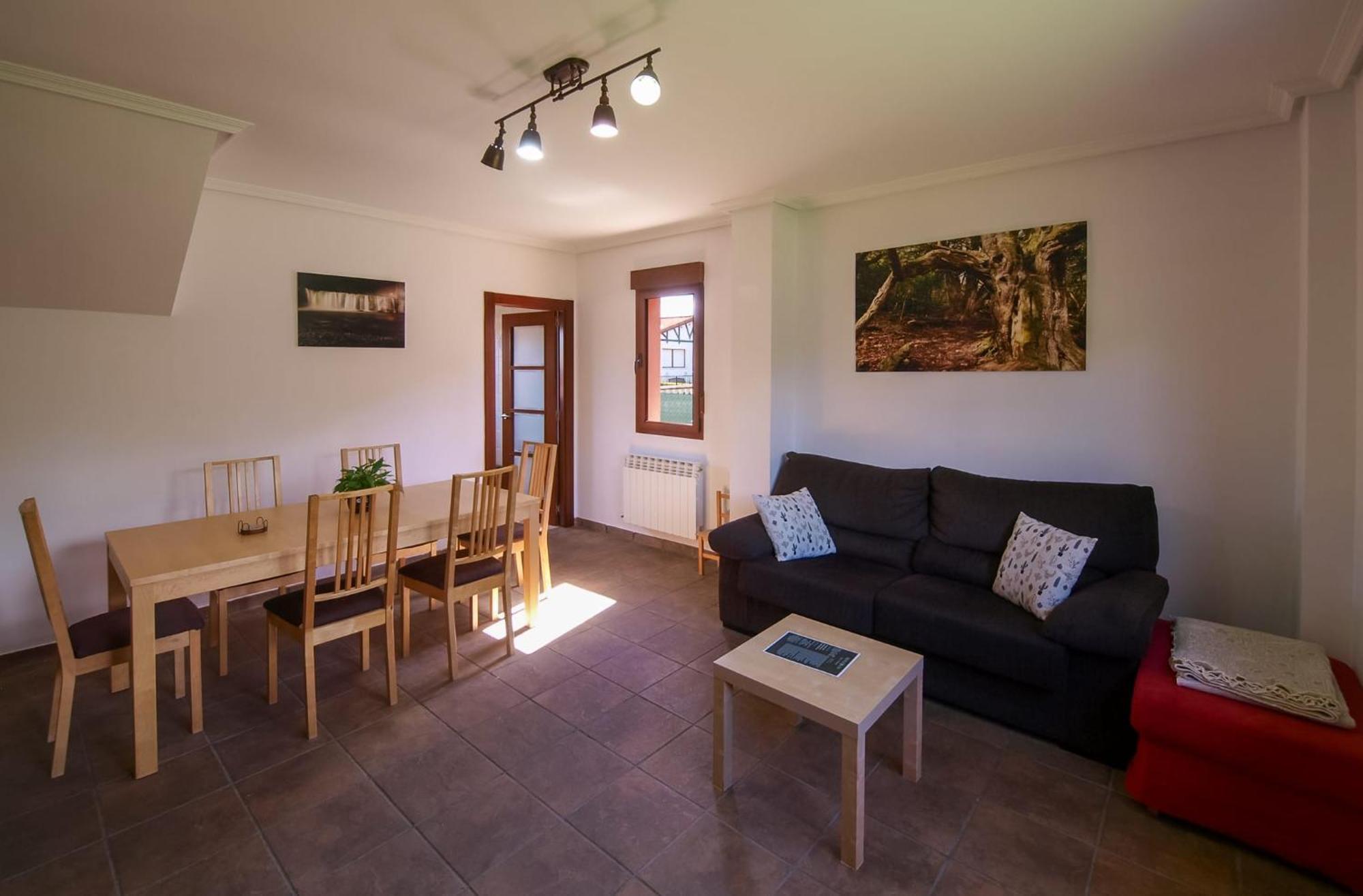 Holiday home Maria.
