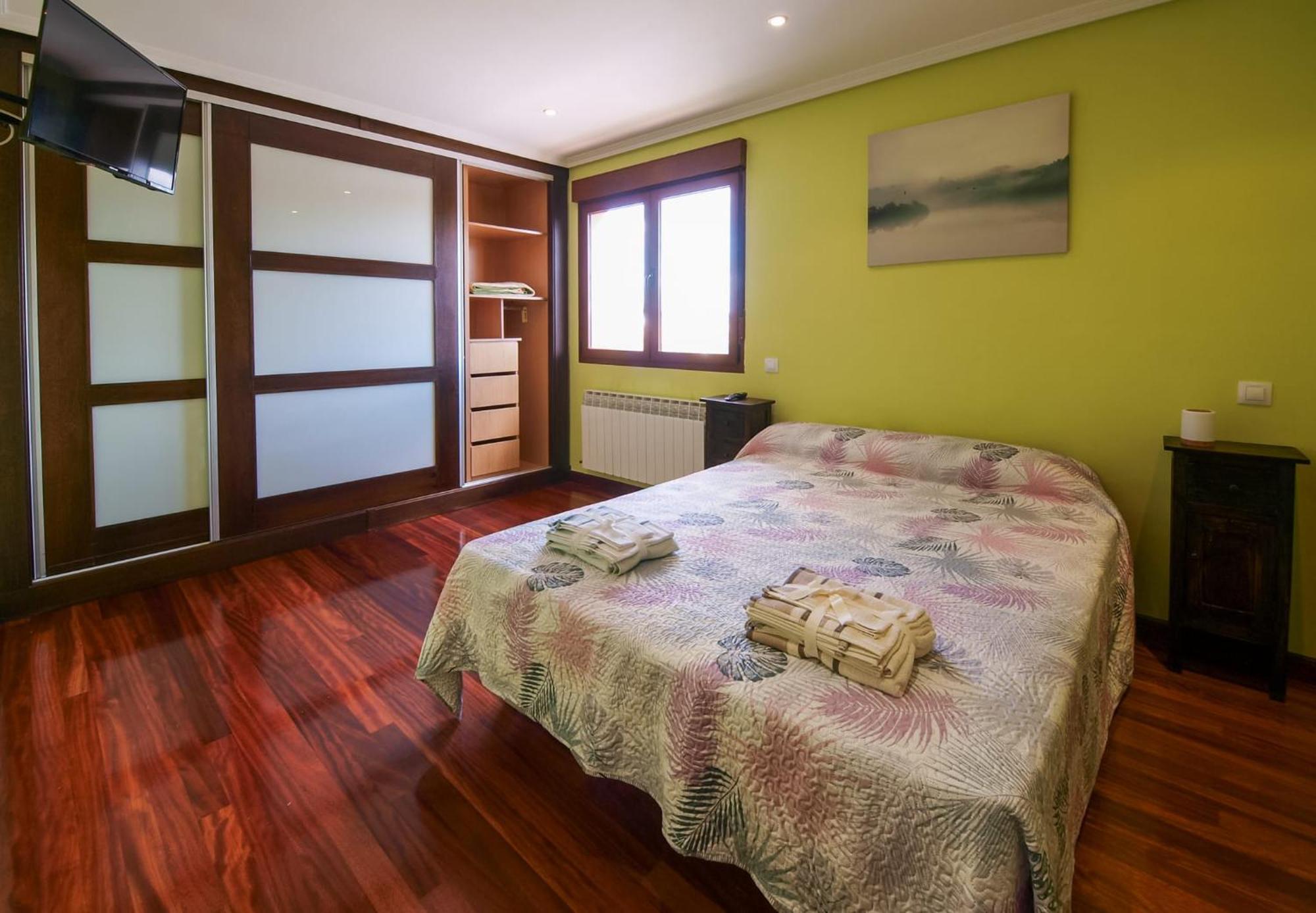 Holiday home Maria.