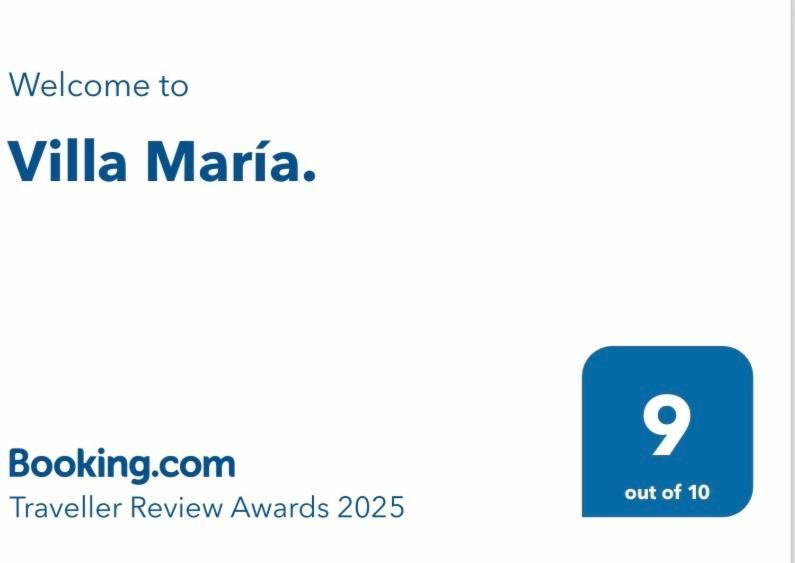 Maria. *
